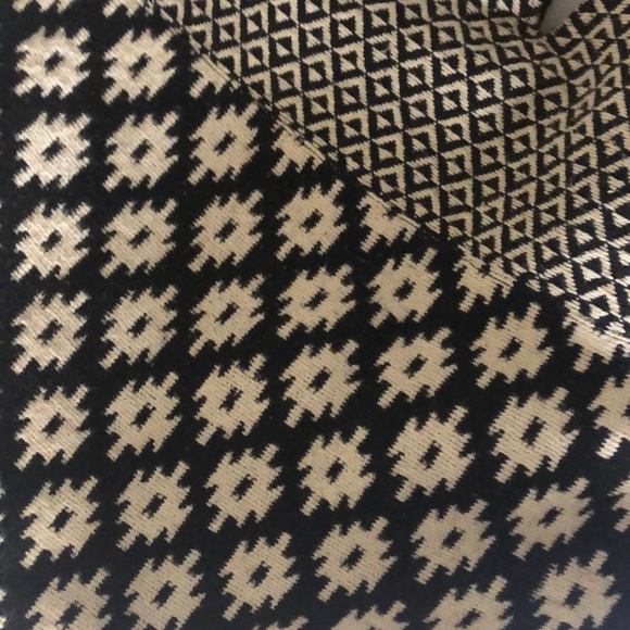 Beautiful beach bag in good condition - Picture 6 of 8